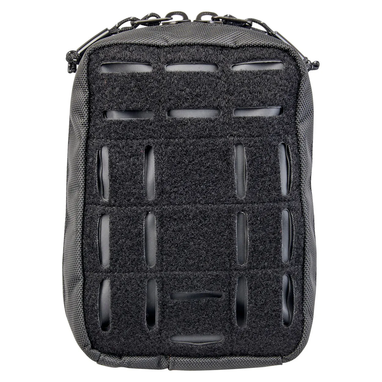 EXFIL-3 2.0 Bag Black