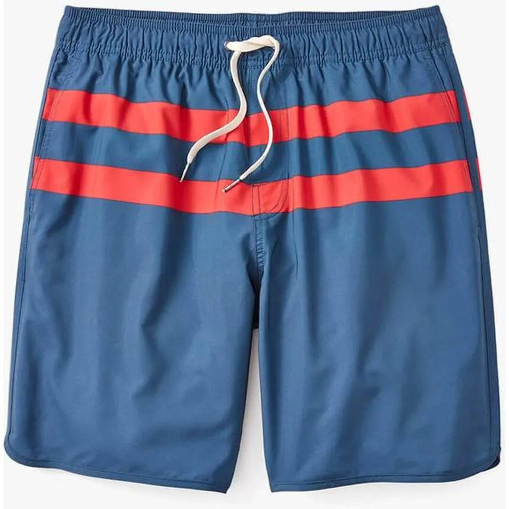 Fair Harbor Men's Anchor Shorts