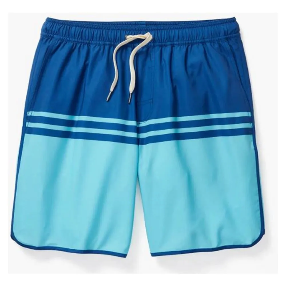 Fair Harbor Men's Anchor Shorts