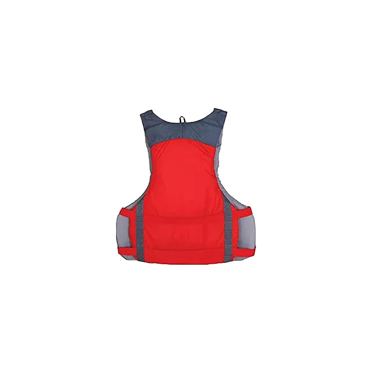 FIT - Gilet de sauvetage pour adultes unisexe - Stohlquist