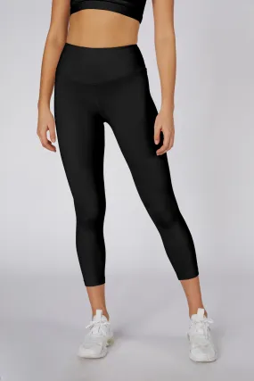 Flux 3/4 Legging