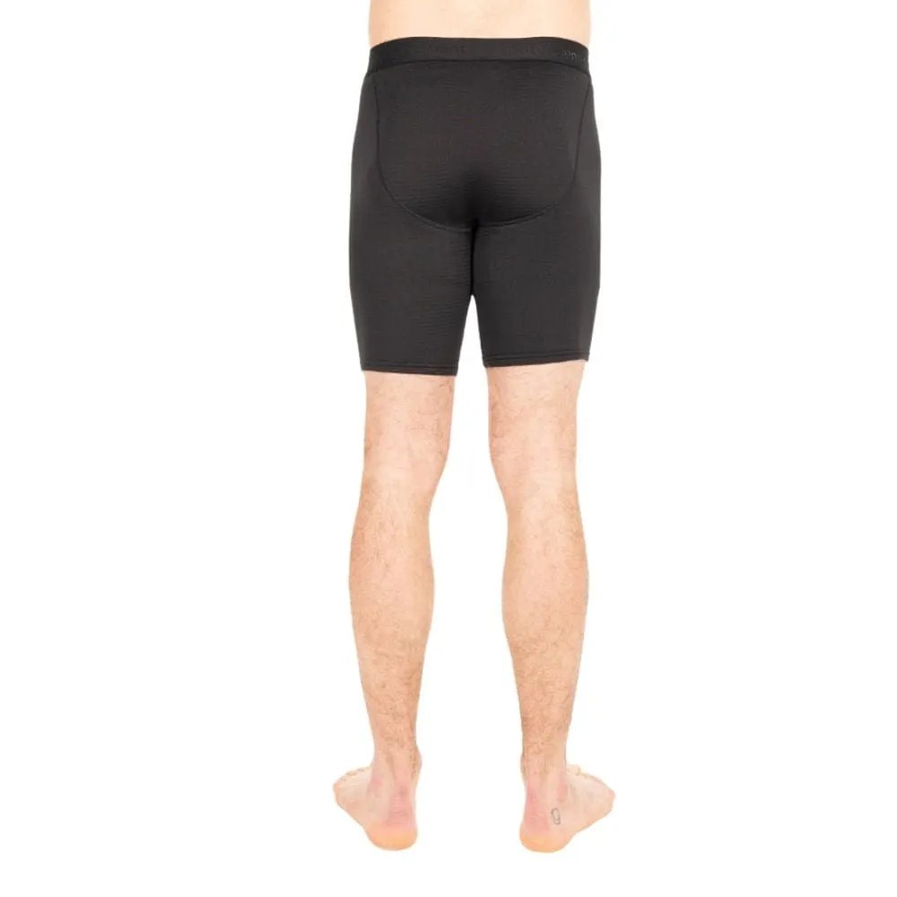 Fourth Element J2 Men Shorts