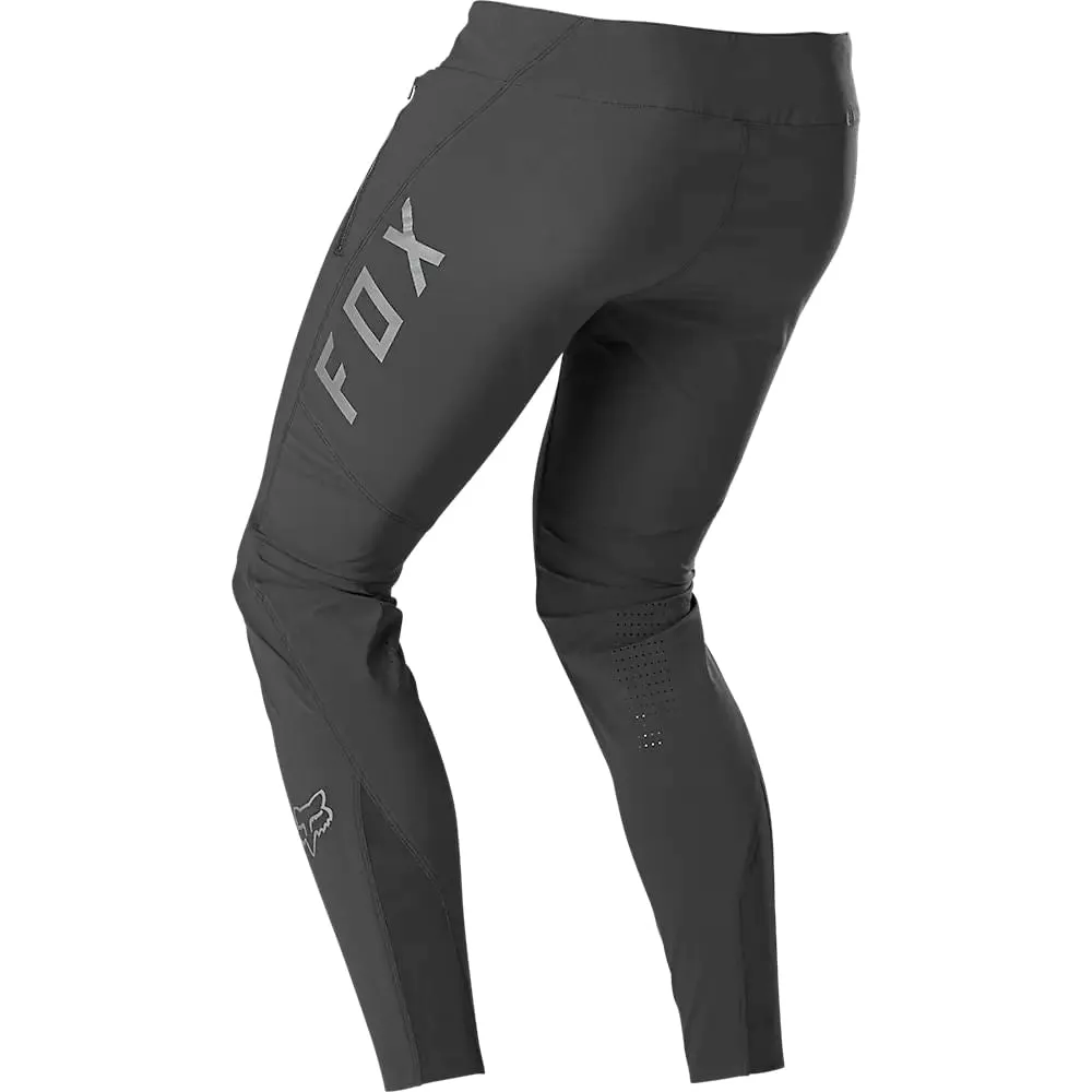 Fox Flexair Pants