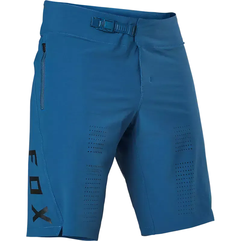 Fox Men's Flexair Shorts