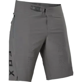 Fox Men's Flexair Shorts