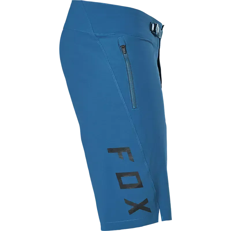 Fox Men's Flexair Shorts