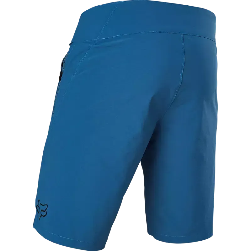 Fox Men's Flexair Shorts