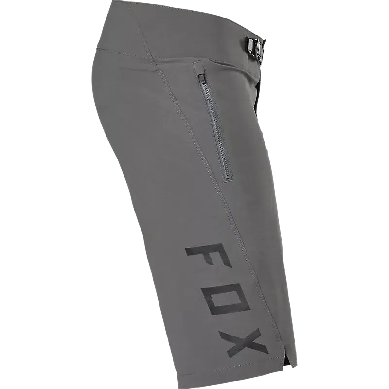 Fox Men's Flexair Shorts