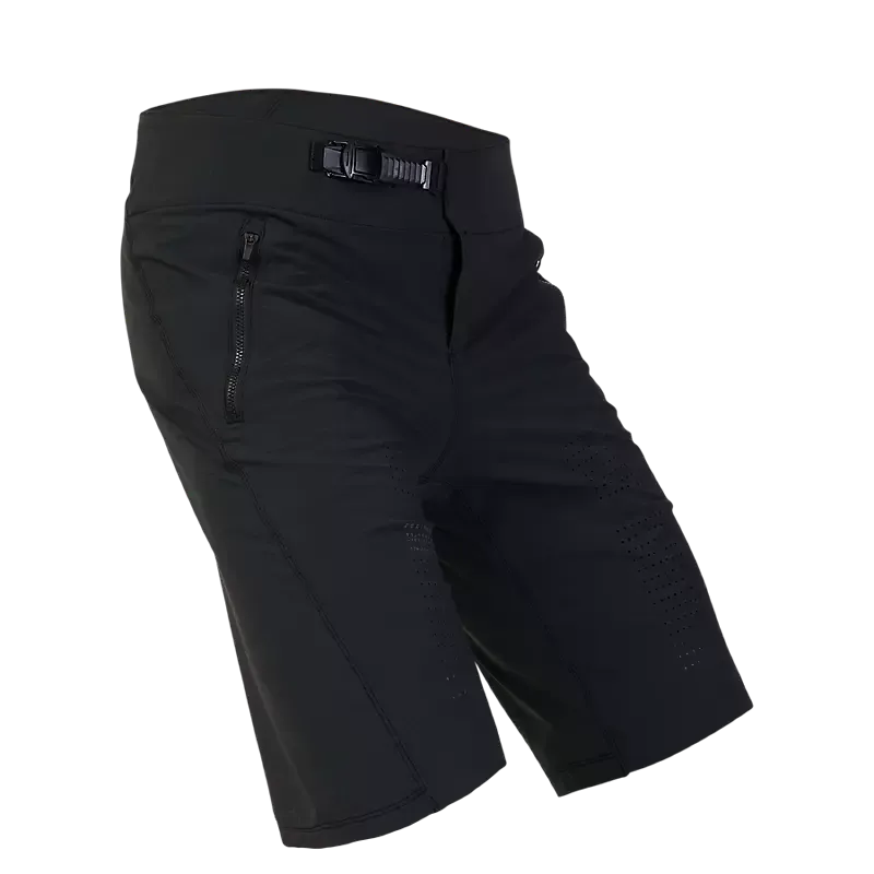 Fox Racing Men's Flexair Shorts