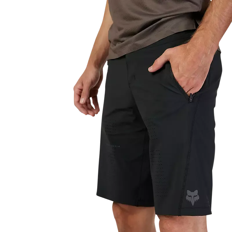 Fox Racing Men's Flexair Shorts