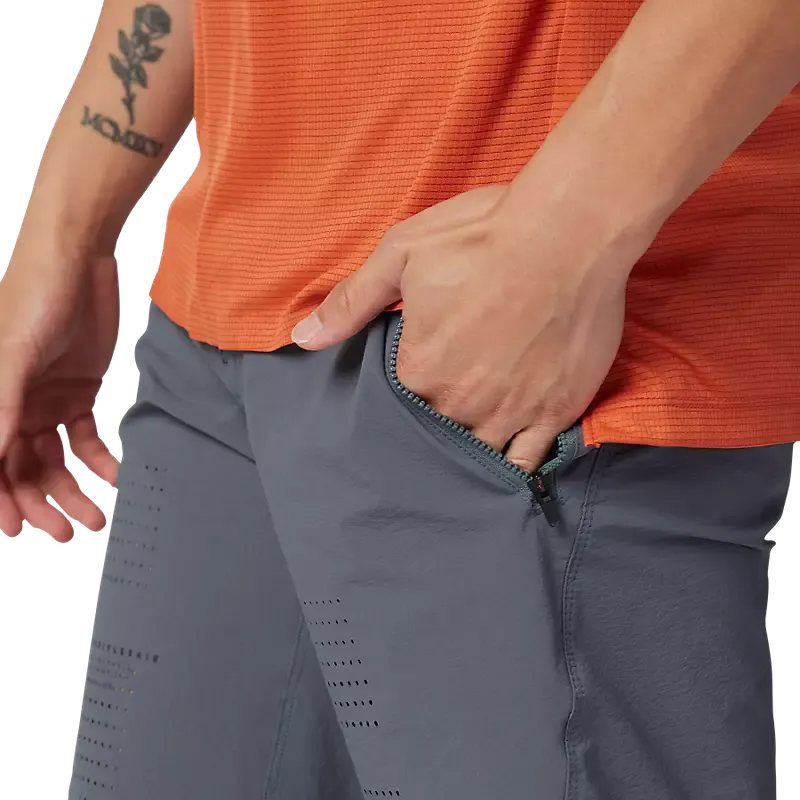 Fox Racing Men's Flexair Shorts