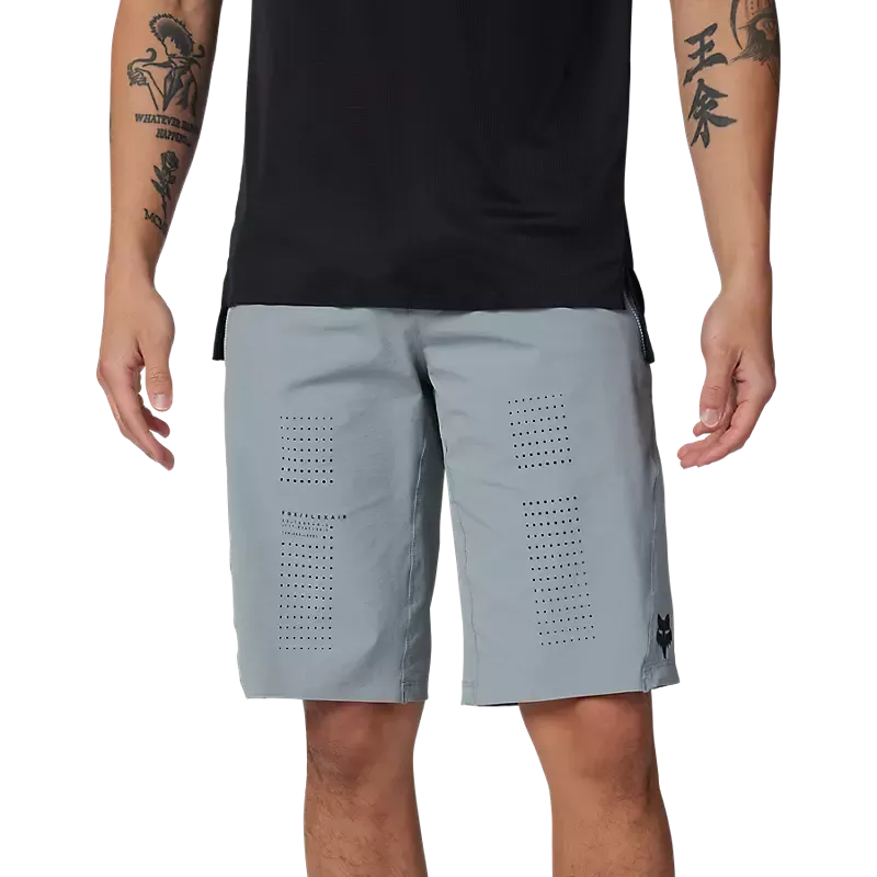 Fox Racing Men's Flexair Shorts