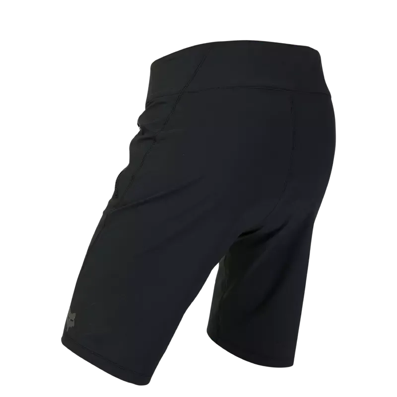 Fox Racing Men's Flexair Shorts