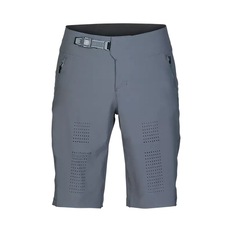 Fox Racing Men's Flexair Shorts