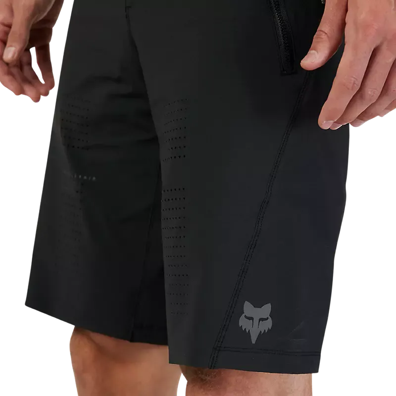 Fox Racing Men's Flexair Shorts