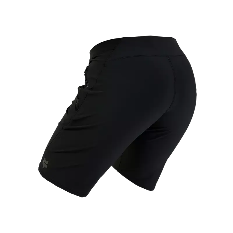 Fox Racing Women's Flexair Shorts