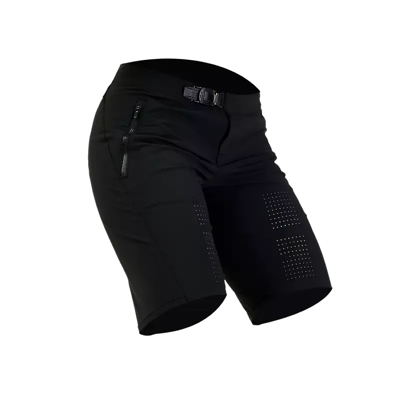 Fox Racing Women's Flexair Shorts