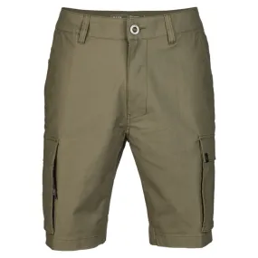 Fox slambozo cargo short 31666 olive