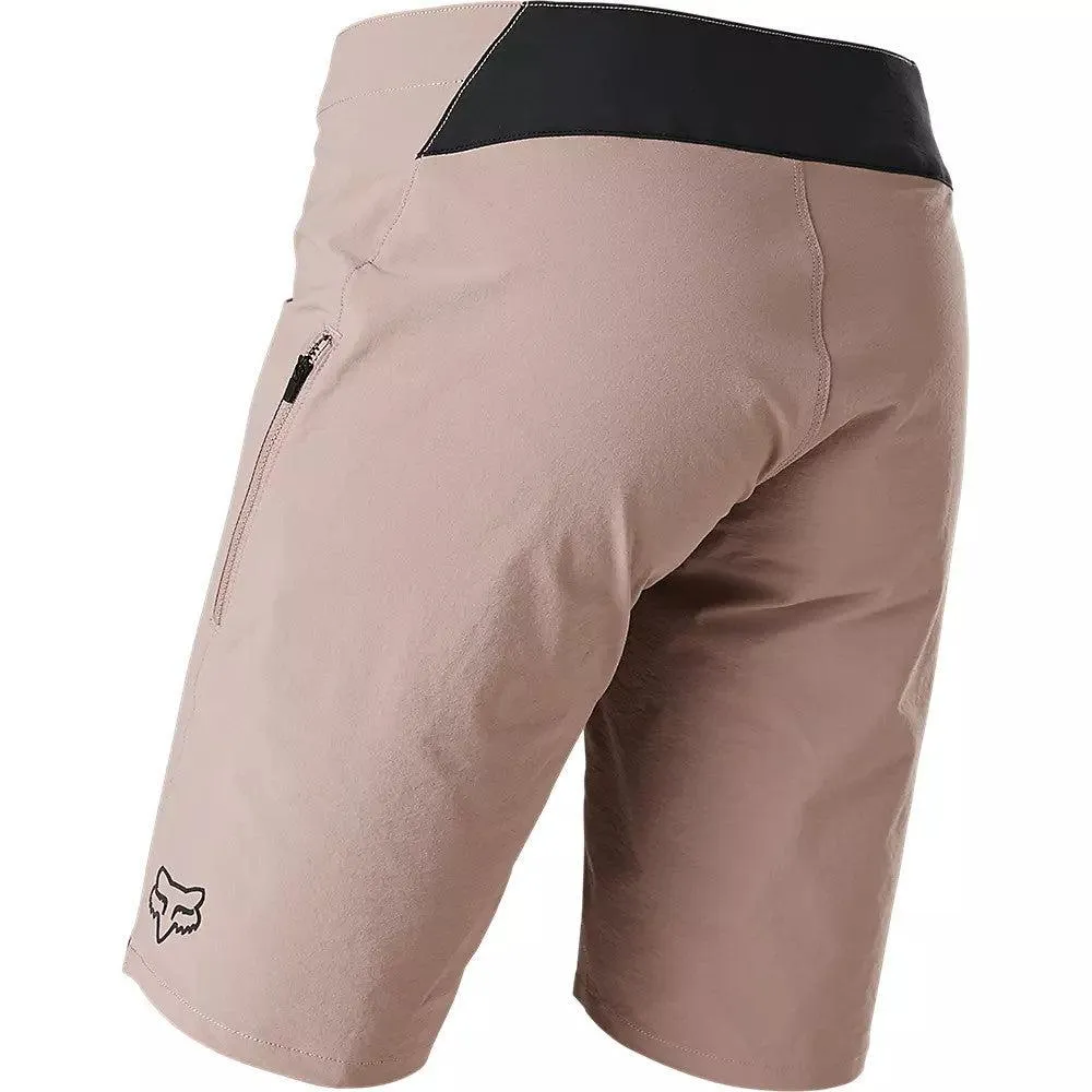 Fox Women's Flexair Shorts