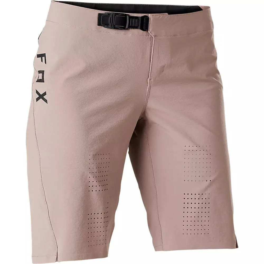 Fox Women's Flexair Shorts