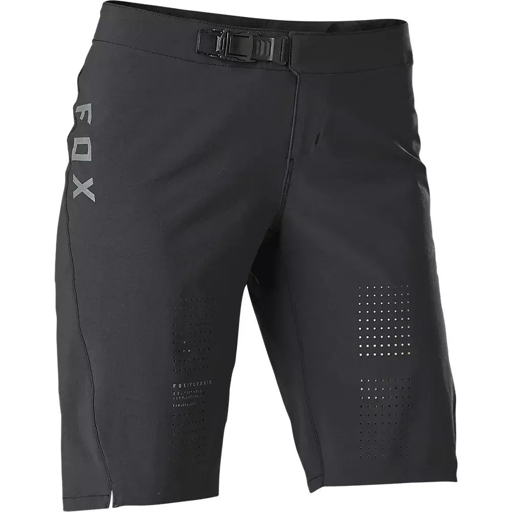 Fox Women's Flexair Shorts