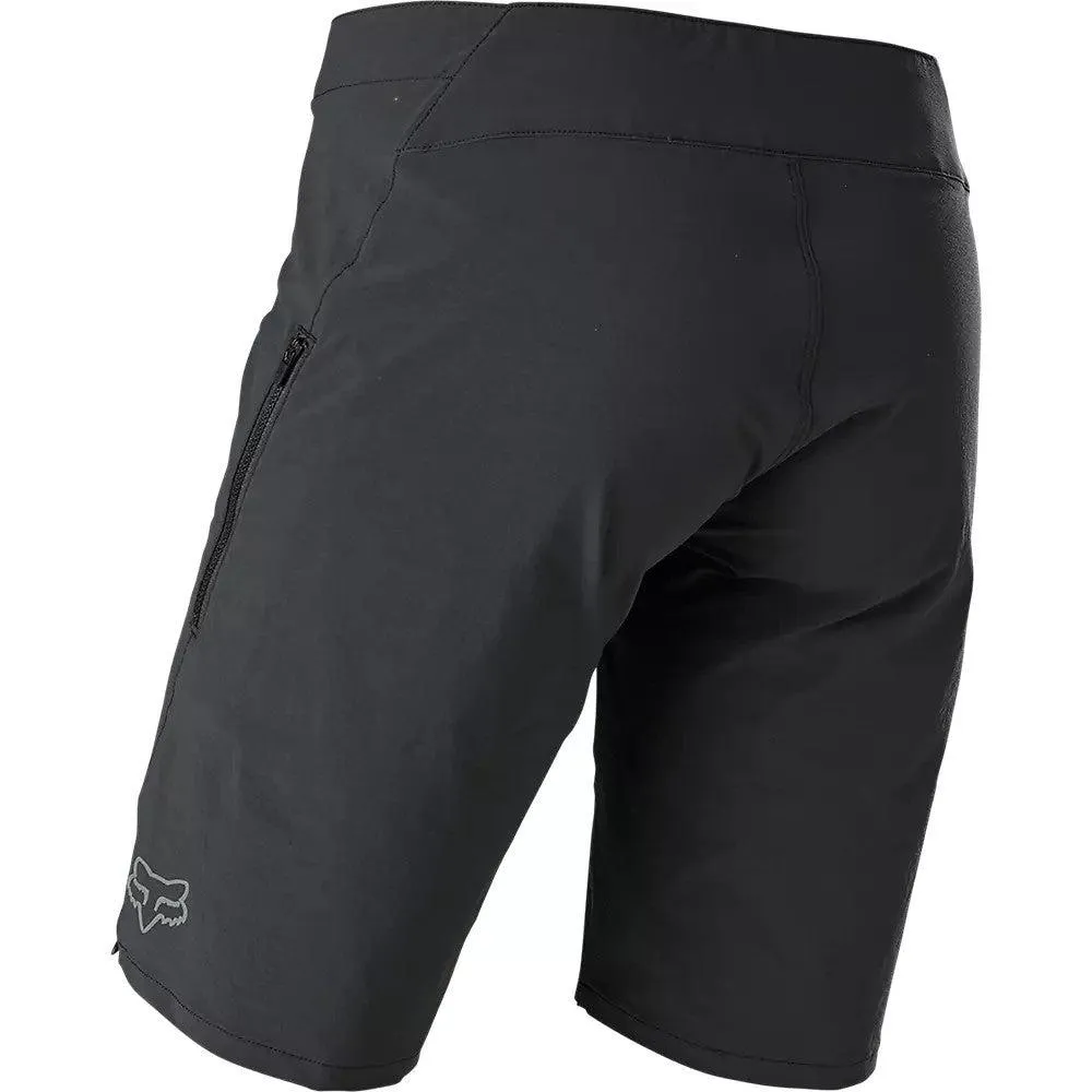 Fox Women's Flexair Shorts