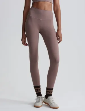 FreeSoft™️ High-Rise Legging 25