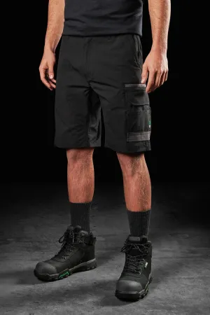 FXD LS-1 - Lightweight 4 Way Stretch Work Shorts