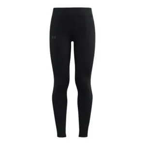 Girls' Motion Leggings