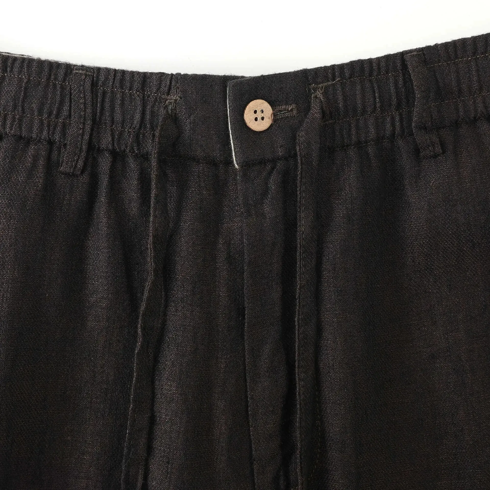 Haru Linen Pants