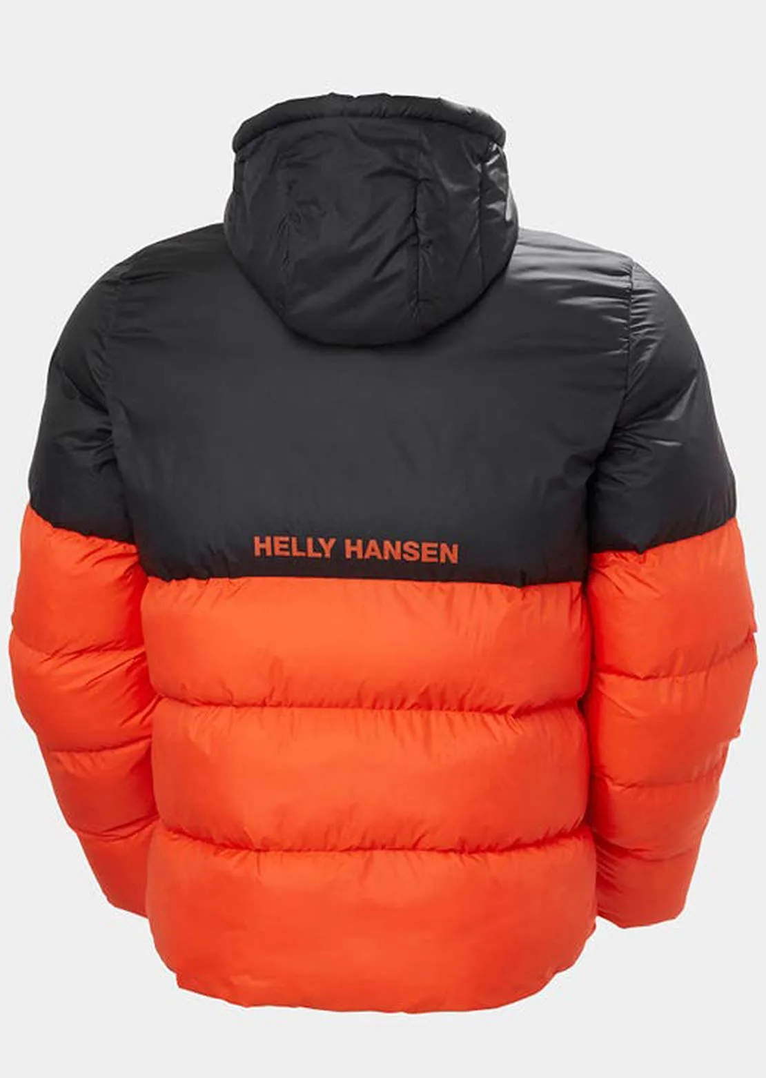 Helly Hansen Men's Active Puffy Jacket