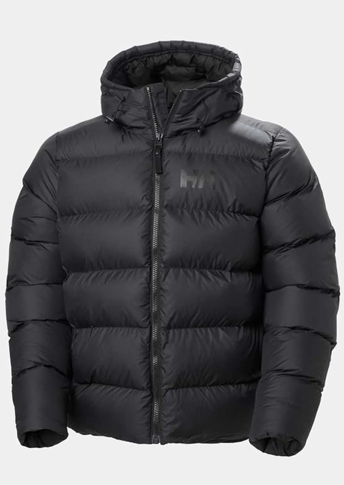 Helly Hansen Men's Active Puffy Jacket