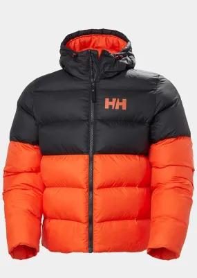 Helly Hansen Men's Active Puffy Jacket