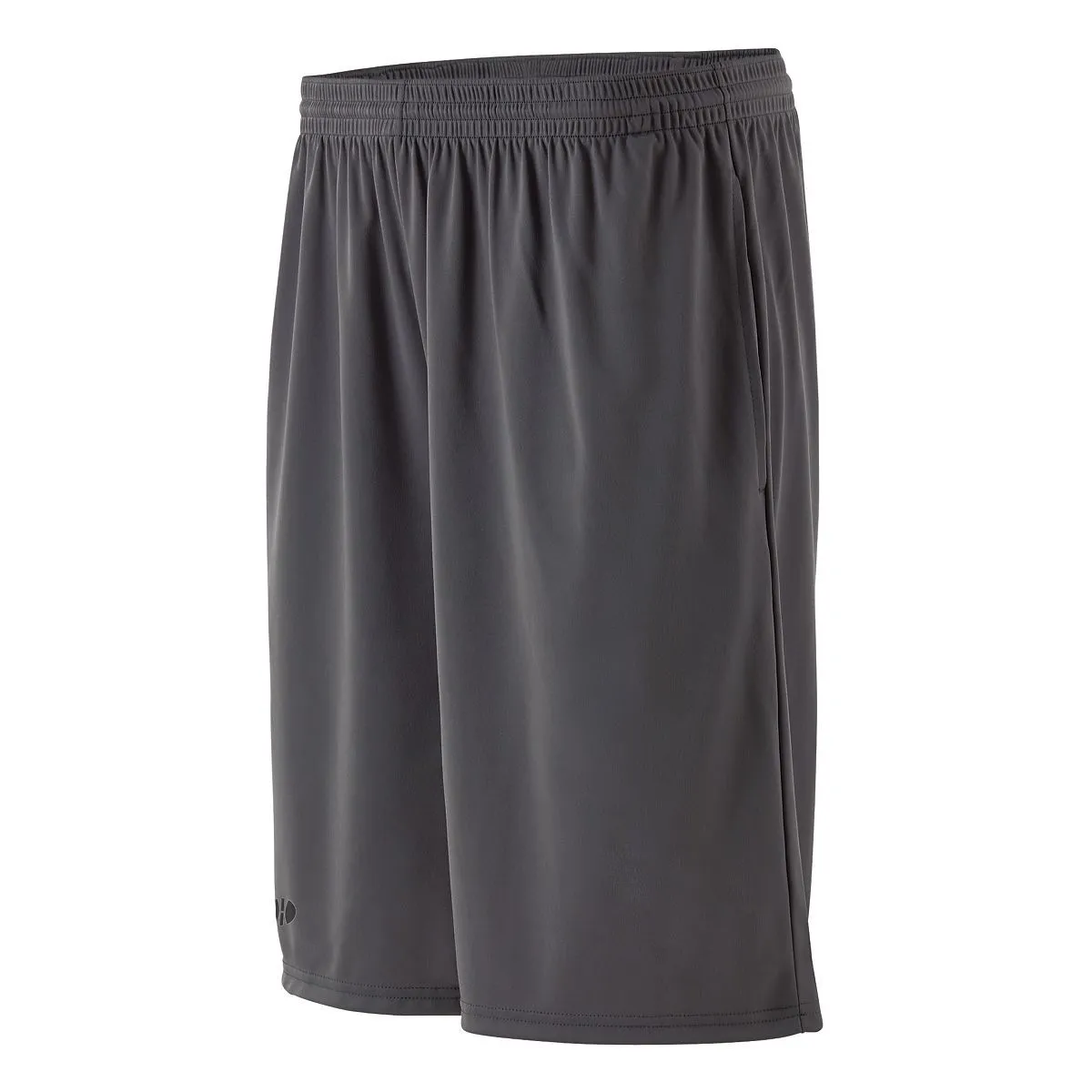 Holloway Youth Whisk Shorts