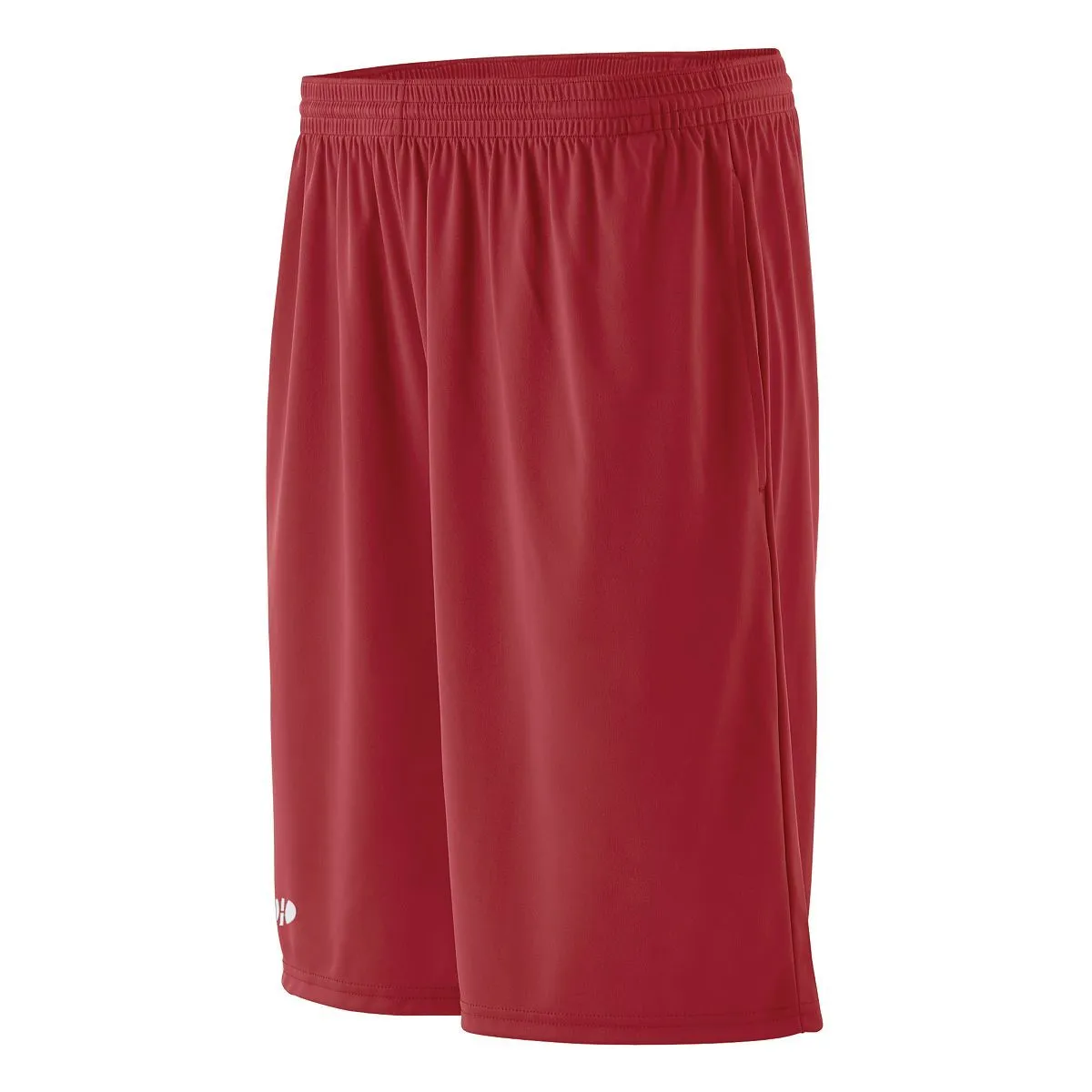 Holloway Youth Whisk Shorts