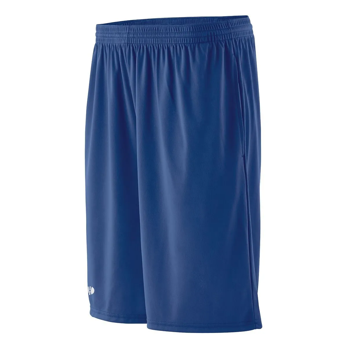 Holloway Youth Whisk Shorts