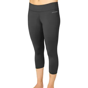 Hot Chillys MEC Capri Tight - Women's