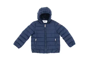 Il Gufo, Boys Coat,  6 Years