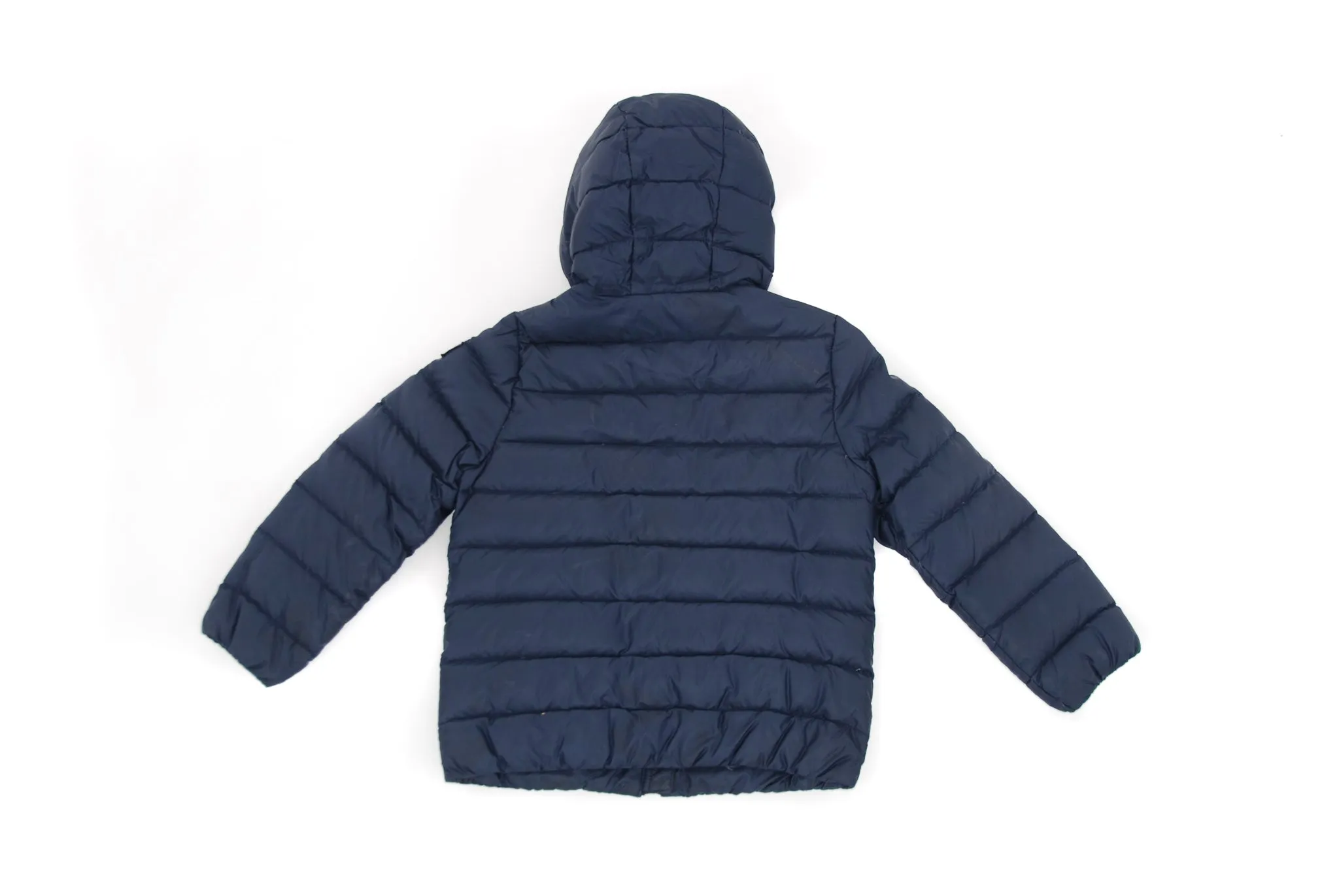 Il Gufo, Boys Coat,  6 Years