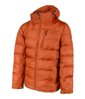 K2506 - Flurry - Aerolite Puffer - Alfresco