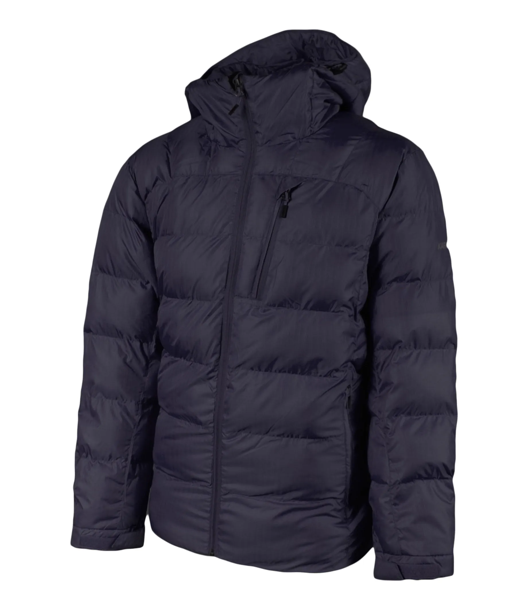 K2506 - Flurry - Aerolite Puffer - Alfresco