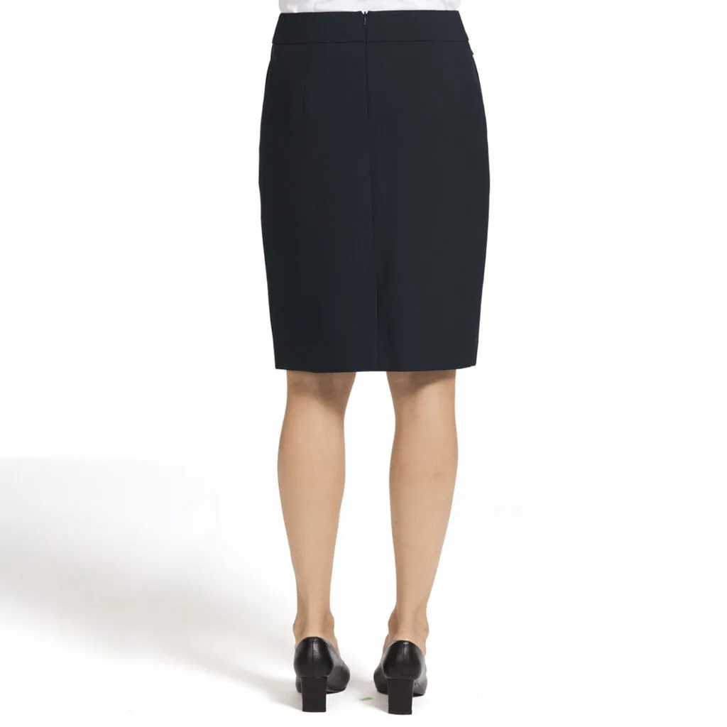 Ladies Pencil Skirt - CAT2NH