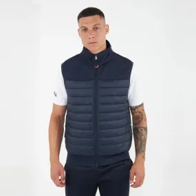 Legea Odense Vest Navy