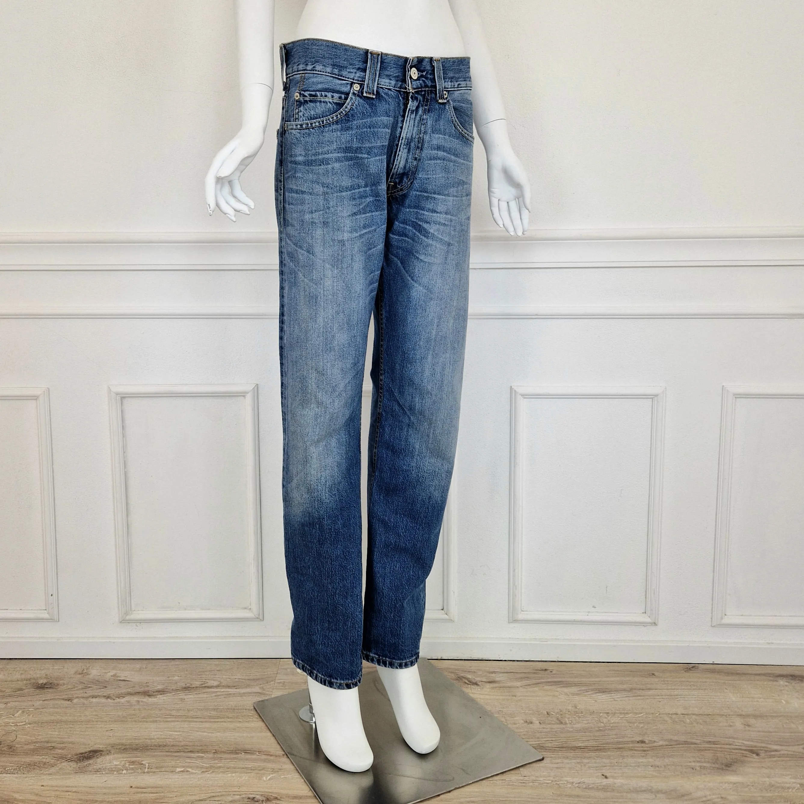 Levi's | Jeans 506 standard