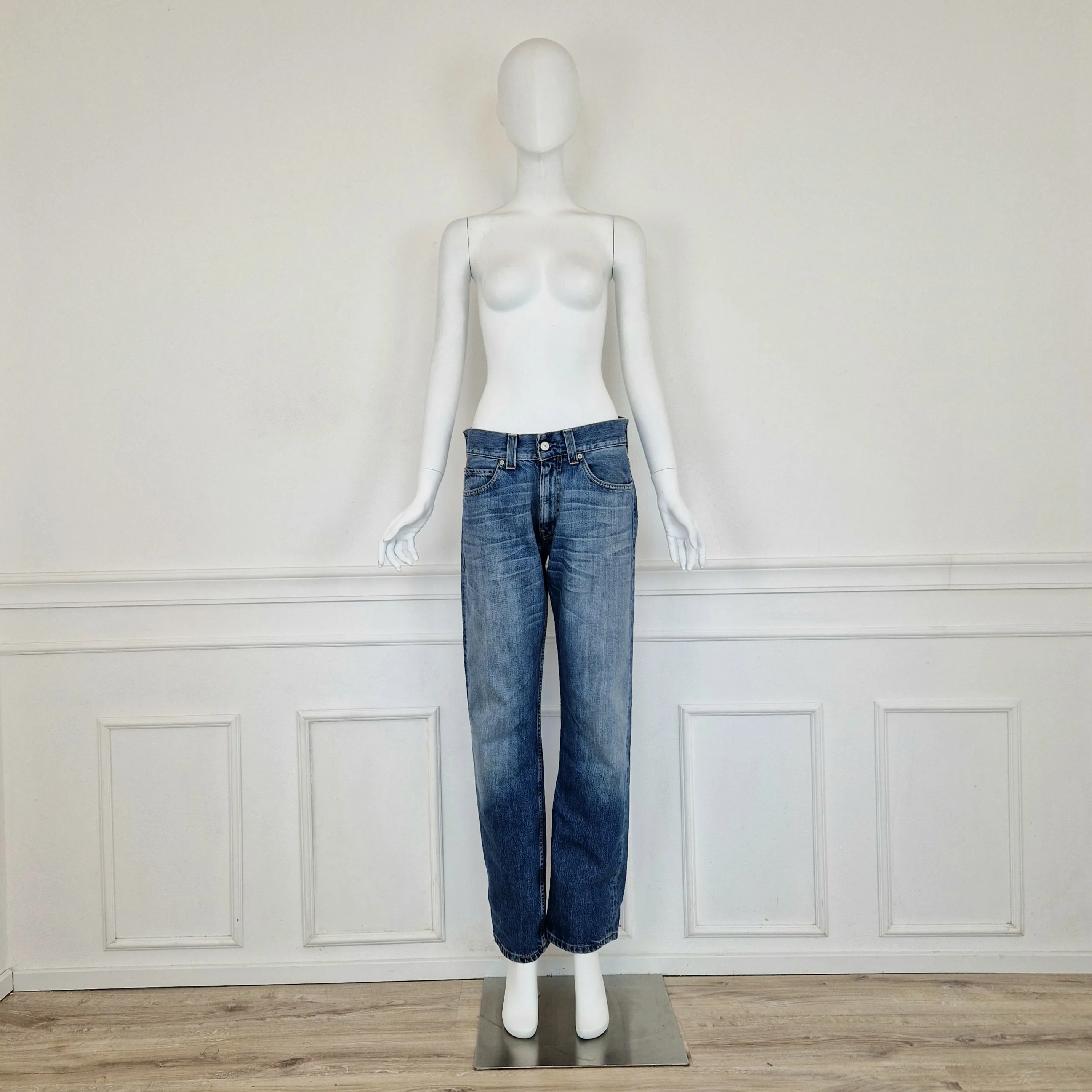 Levi's | Jeans 506 standard