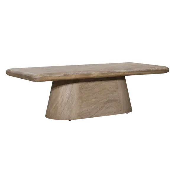 Marci Coffee Table