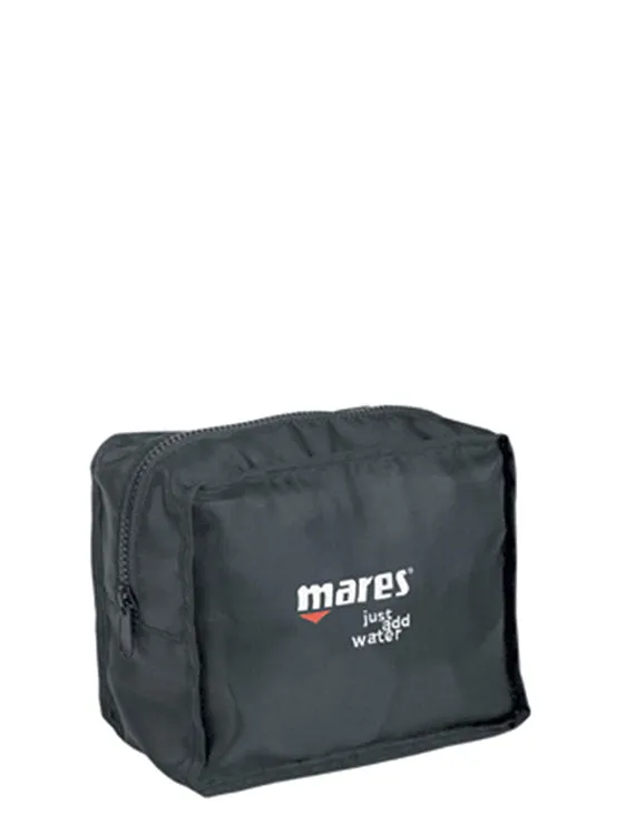 Mares Mesh Bag