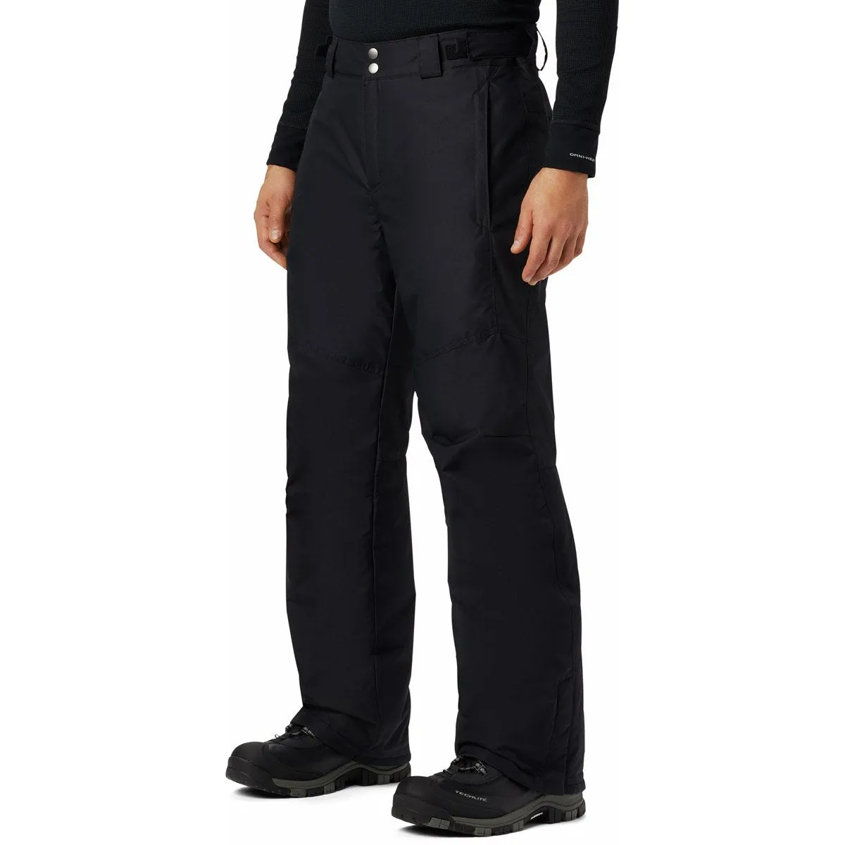 Men's Bugaboo IV Pants