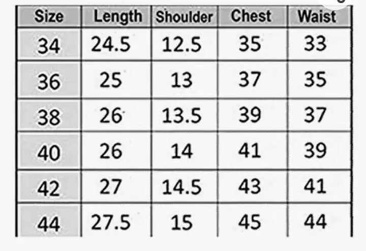 Men's Business Suit Vest Slim Fit Dress Wedding Waistcoat (Wt (S_Black))