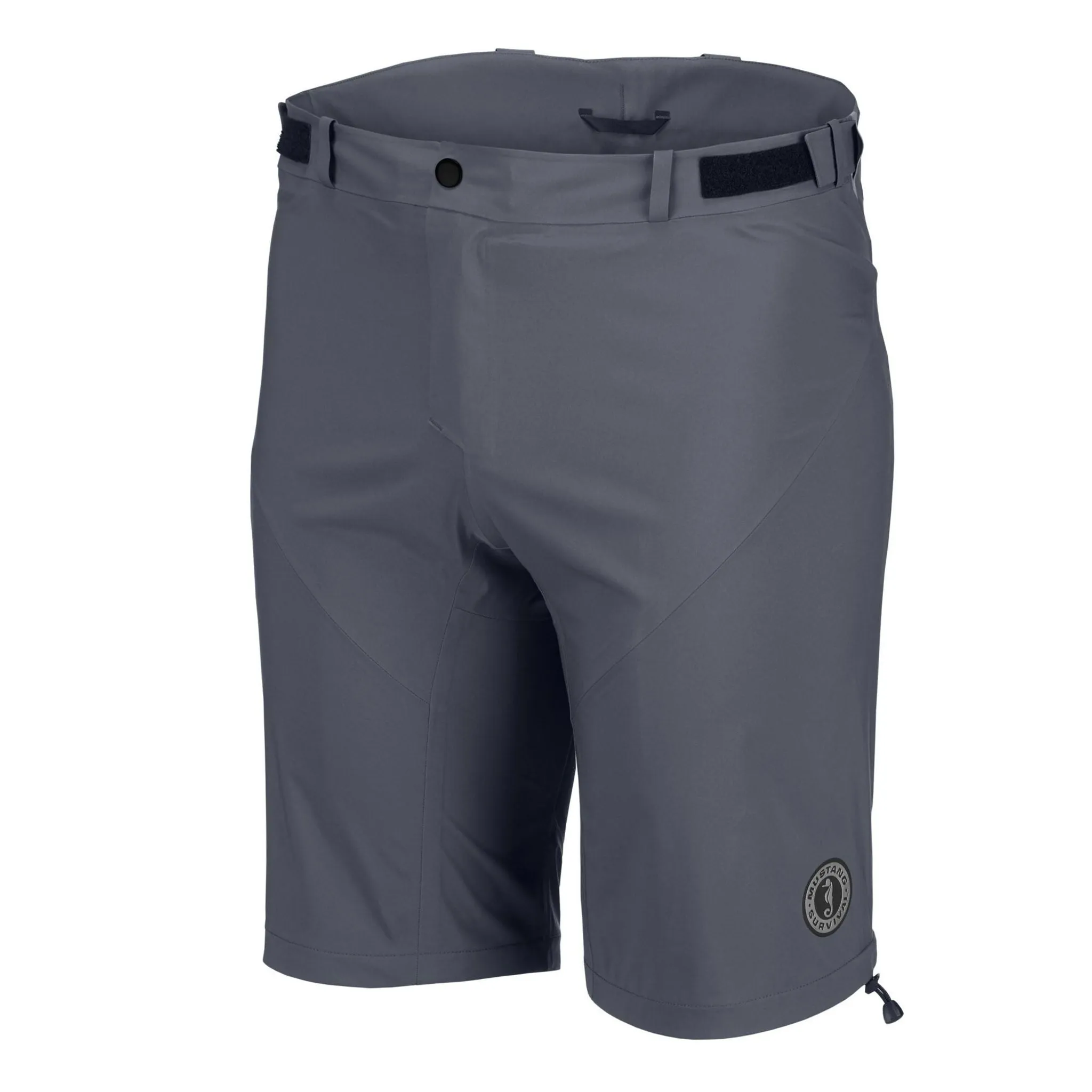 Men's Callan Waterproof Shorts